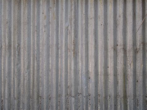 corrugated metal sheet texture|textures metal corrugated roofing.